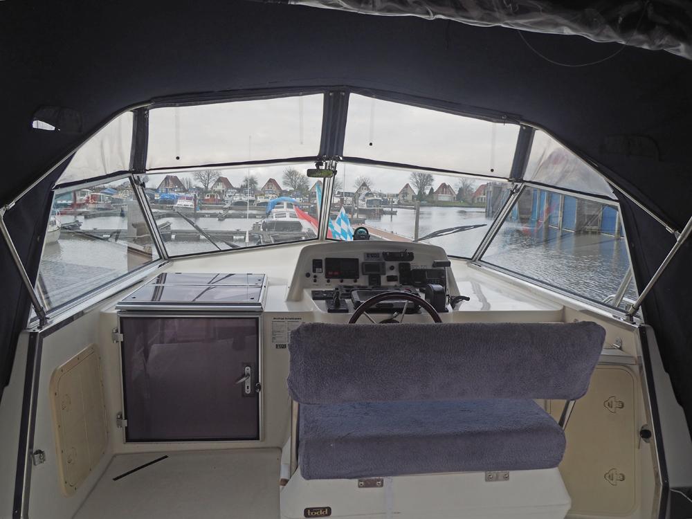 picture Dekuitrusting